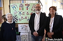 VBS_8866 - Festa della Matematica 2026. Mate dalla A(da) alla Z(appa)